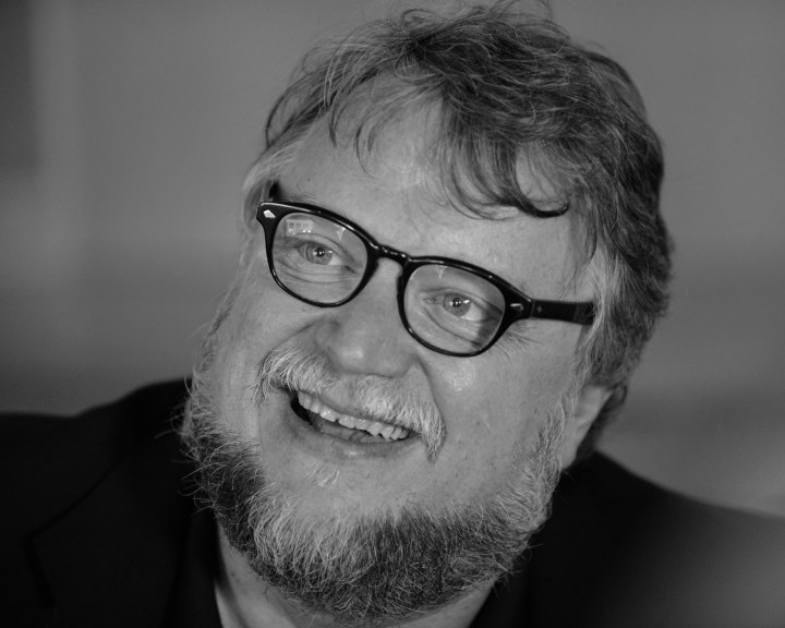 a163faec1475326589d16bb9f62691e6