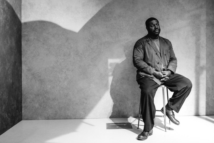 ba78323ce0b11efe1c832fb635f33f2a