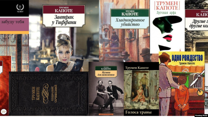 D5B25F8A-7227-402D-BFA8-3B3E4CE89C63_w1200_r1_s