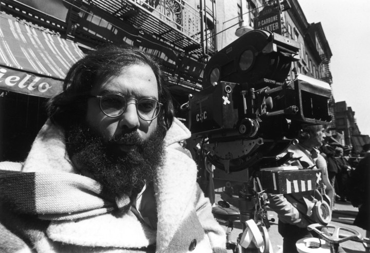 db1e6904524d6653bae1e225cf77e41f