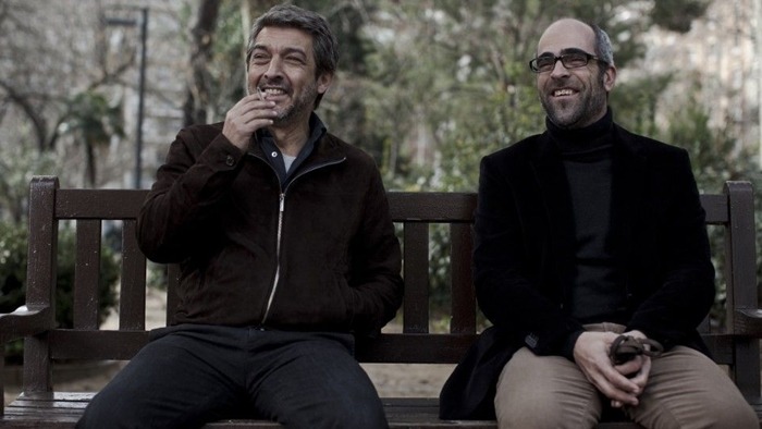 dc38f51e4802a42116694485df13758e507d6a54