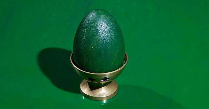 greenegg