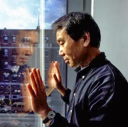 haruki-murakami-1