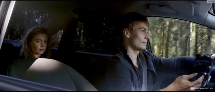 k8yzKuvir2COa3CAQwzciQ