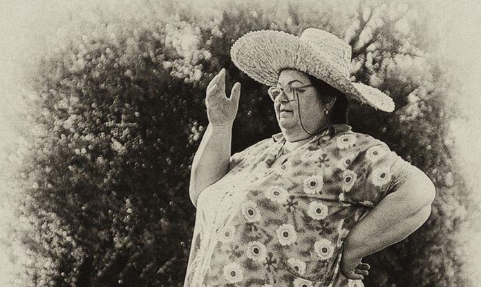 mania-e1557840315284