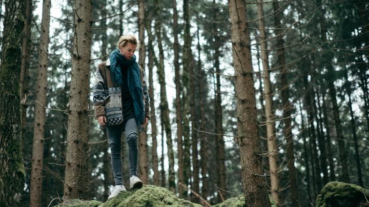 photo-1486223713402-0d2709bd4bd5