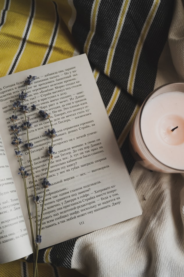 photo-1562420900-cee4245f2e63