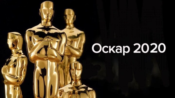 picture2_oskar-2020-nazvan_363273_p0