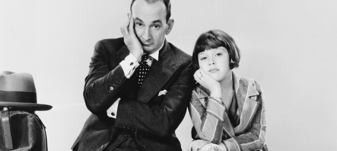 vhod29-670x300-1414168495