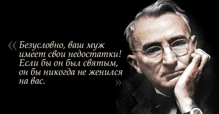 02ed8194769070c327b1eb87b2469029_783x0