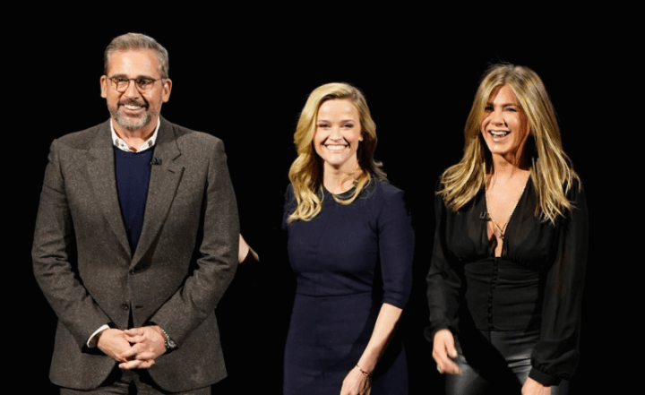 1572692616_screen-shot-2019-08-12-at-9_59_41-am