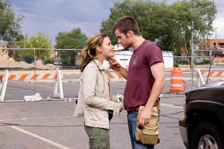 17107515-Carriers2009-1582032992-728-fc9ee33e18-1582964918