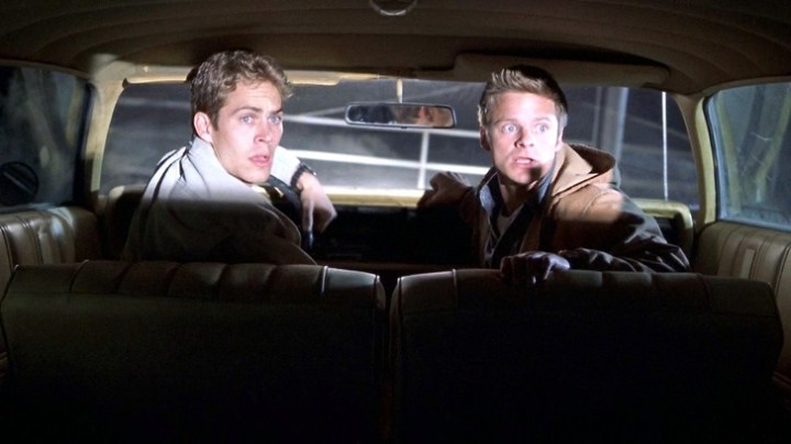 17107665-JoyRide2001-1582034397-728-dbb6ba97f6-1582964918