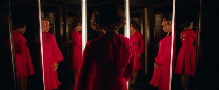 17107715-2018-1582034202-728-6f1d9a7964-1582964918