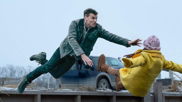 17107765-Fractured2019-1582033987-728-0d23ed445d-1582964918