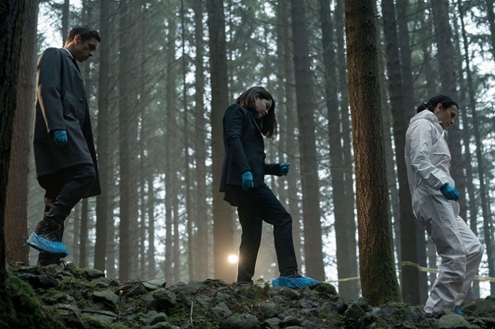 17201715-murders-1581873952-728-f32cddab11-1583217291