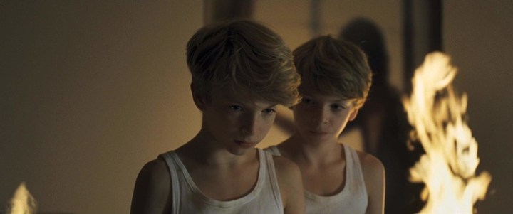 17201865--1582808358-728-e14054ec6c-1583217291