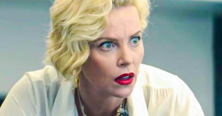 17201915-68497860-61f408fa6134ed3e23500d0865c265d9d6098b11-1582812296-1200-1-1582812297-728-297b7d7561-1583217291