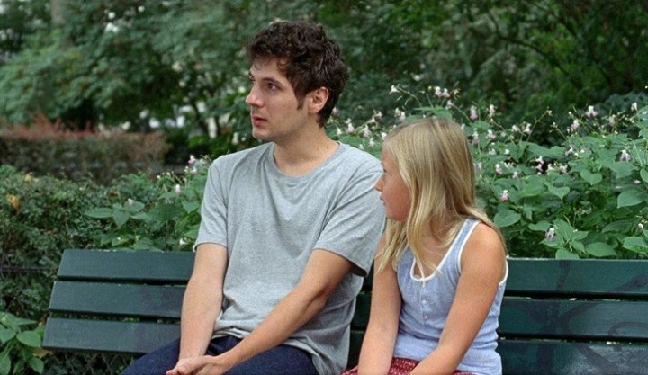 17202015-2-1582120990-728-5d2f2ca34c-1583217291