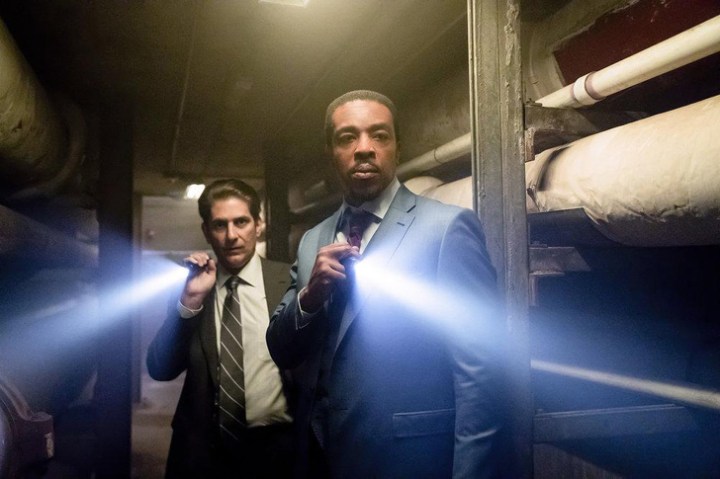 17395515--1582124577-728-93ecf6c703-1583590764