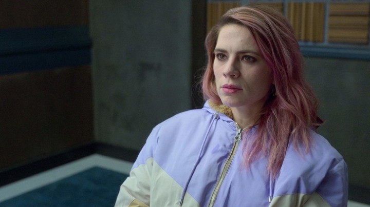 17395565--1583448233-728-9d2217bf1b-1583590764