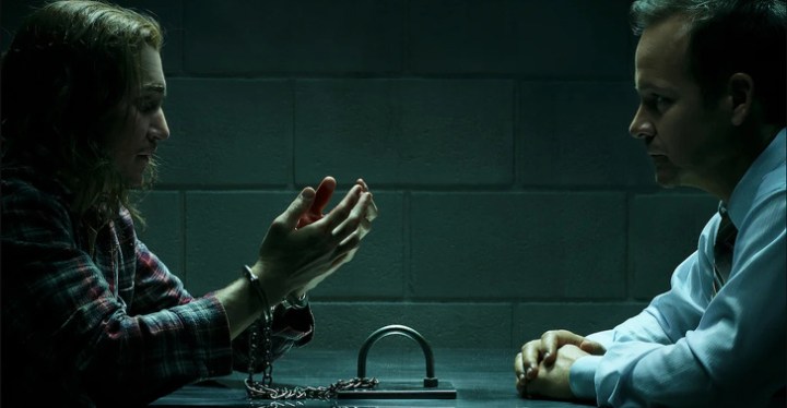 17395615--1582125000-728-b70a86a8ac-1583590764