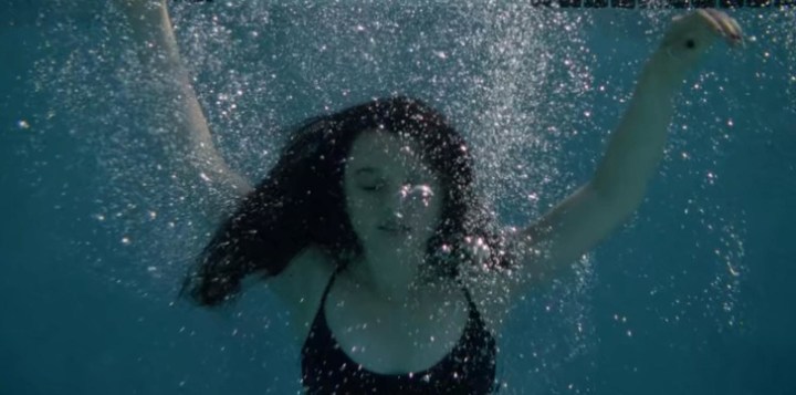 17395765--1582124339-728-26851cdae3-1583590764