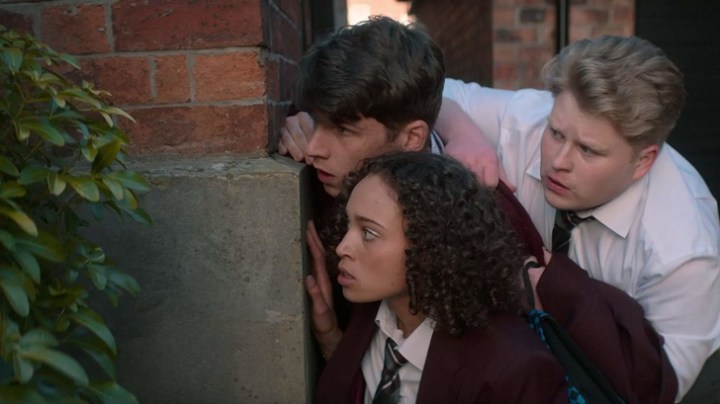 17395815-2-1582124094-728-f8c7bb6238-1583590764