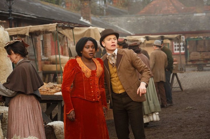 17395865--1583449010-728-5dcc1413cd-1583590764