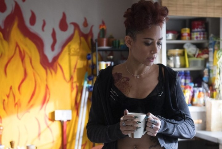 17396215-2-1583278597-728-e95bcc0f32-1583590764