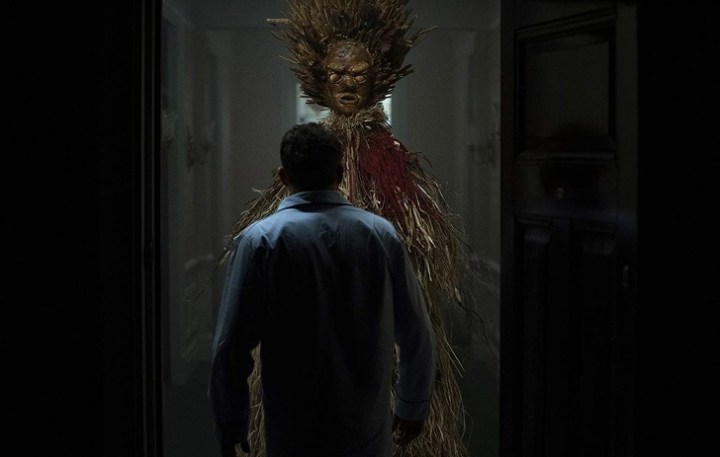 17396715-image-crop-1405x894-1583589133-728-b17f9272c6-1583590764