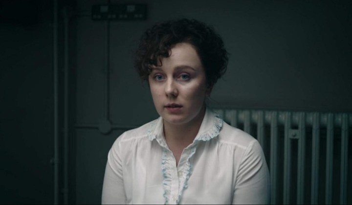 17396815-image-crop-1499x874-1583589095-728-2edc3866d2-1583590764