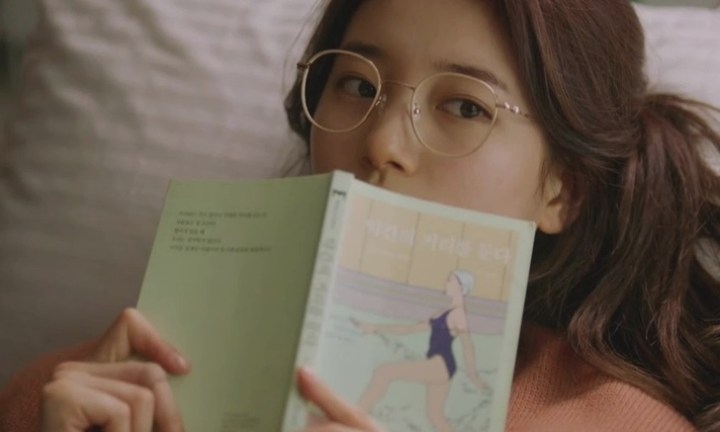 17396865-image-crop-854x513-1583589065-728-27d438a95e-1583590764