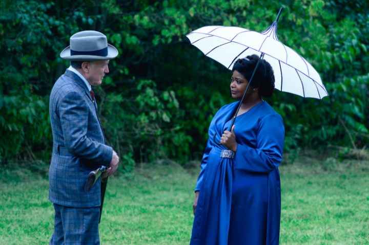 17456015-MCJW_104_Unit_00505R2C-1582705599-728-f20e56ac63-1583826806