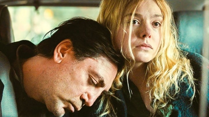 17662165-2Bbw0_KQ8Ls-1583533466-728-069cd0d0bb-1584165687