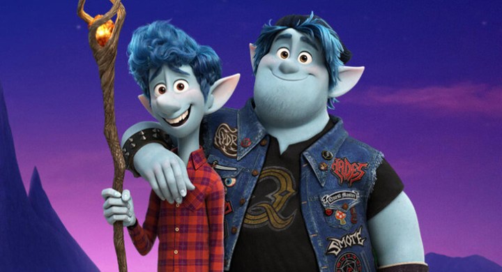 17662315-Onward-disney-2020-1-1583532709-728-9dd24822e2-1584165687