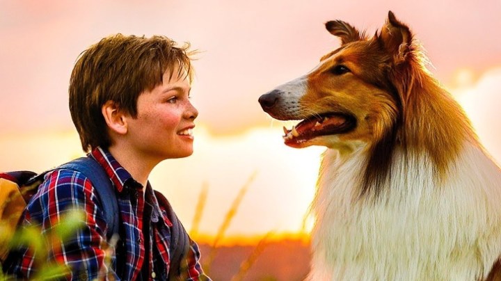 17662465-maxresdefault-1583534500-728-be0c27db3a-1584165687