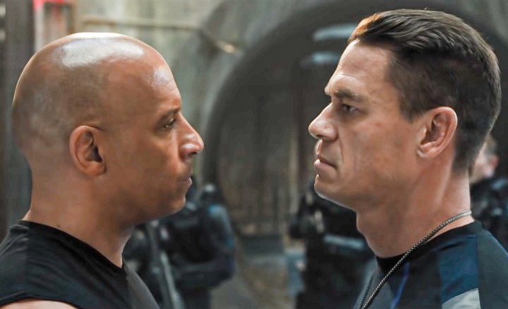 17662715-76695810-e4f3ef57c9f56f1eaad3c7a5feaa155aebf7b748-1500-1-1583827221-728-22ee1167e5-1584165687