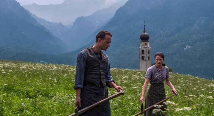 17662865-une-vie-cachee-1583534243-728-b6c5652c23-1584165687