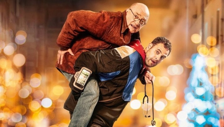 17663265-image-crop-1093x621-1583658078-728-dd06759cbe-1584165687