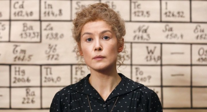 17663365-image-crop-1485x809-1583829554-728-9ebefd9029-1584165687