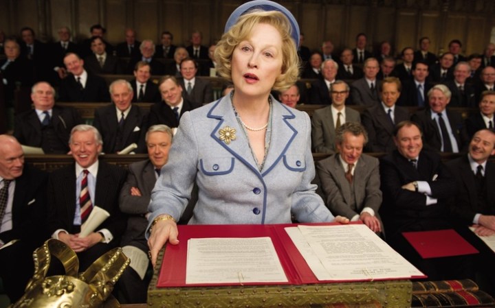 17773865--1583945375-728-ab9703e18a-1584441556