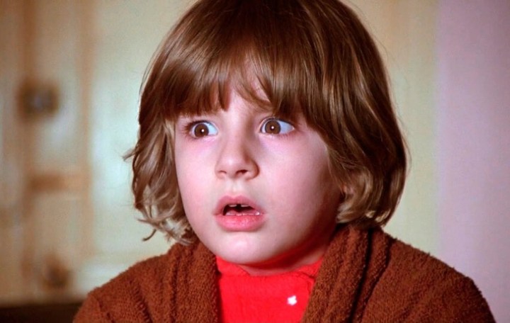 17774615-image-crop-850x540-1583944477-728-1b92013035-1584441556