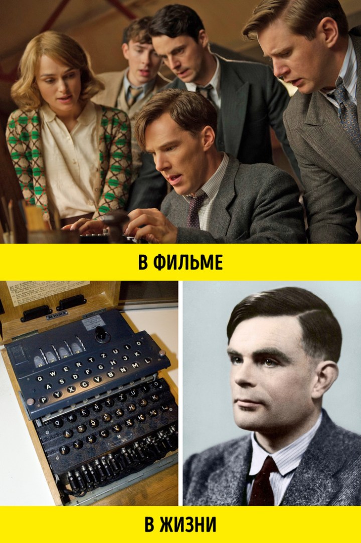 17899215-74635210-273980edad29690168ec0b21aab3ffdb0dc5aa49-1500-1-1583498805-728-99c3589f86-1584612341