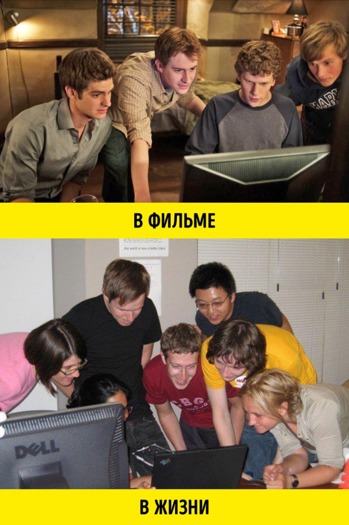 17899515-74654010-5053321f076182ea05d93ffd2a7f4db5e51f11ba-1500-1-1583499865-728-e7da4cbb44-1584612341