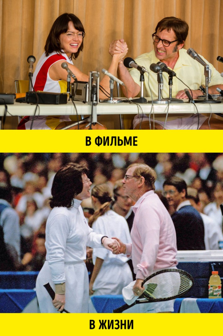 17899665-74657860-ffad81dc33ee324d639e0ca459d53c70a3a5ba30-1500-1-1583500197-728-d28b5ea448-1584612341