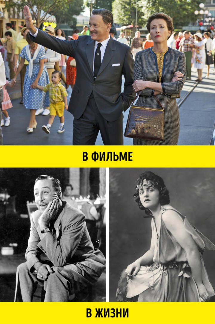 17899715-74608360-26714097b06b64be900ab52f8c9d53ea4030d2ac-1500-1-1583497425-728-48e7aa236f-1584612341