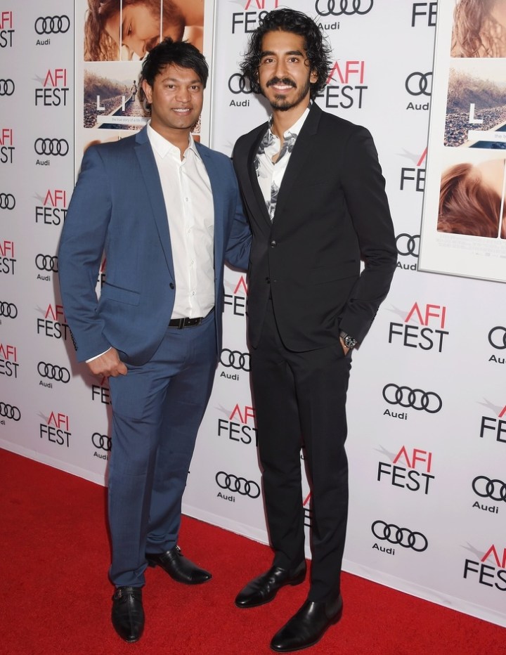 17900165-image-crop-1439x1864-1584341102-728-20d71c07b2-1584612341