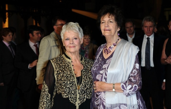 17900215-image-crop-2000x1288-1584341378-728-ef9572c355-1584612341