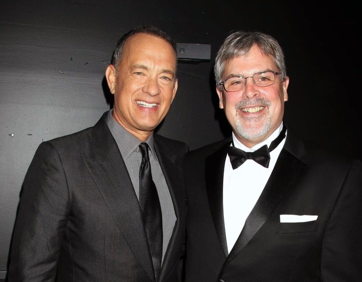 17900265-image-crop-2000x1565-1584341467-728-9a4d07edd1-1584612341